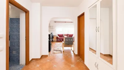 Apartament 3 camere | Parter | Bloc izolat termic | Tileagd - foto 8