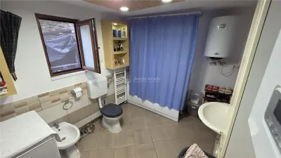 Oravita | Casa Rezidentiala | 4 Incaperi | Lacul Mare - foto 14