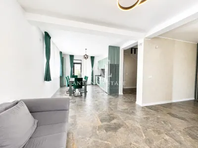 Casa de inchiriat | COMISION 0% | Duplex | Grigorescu - foto 10