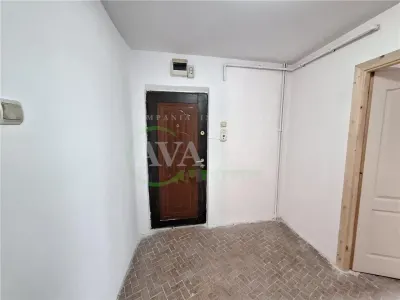 Apartament 3 camere decomandat, etaj 3, Orizont-Bacau - foto 6
