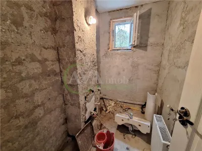 Apartament 3 camere decomandat, etaj 3, Orizont-Bacau - foto 10