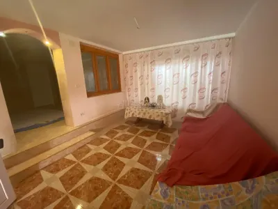 Iaz, Casa la Curete, 9 Camere, Teren 2892 Mp - foto 20