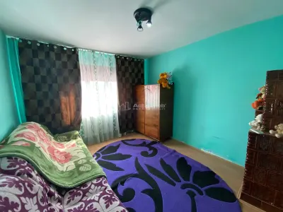 Iaz, Casa la Curete, 9 Camere, Teren 2892 Mp - foto 25