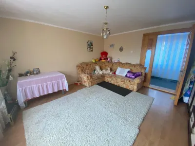Iaz, Casa la Curete, 9 Camere, Teren 2892 Mp - foto 6