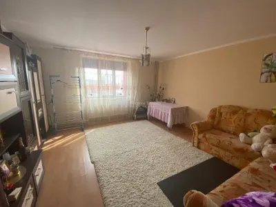 Iaz, Casa la Curete, 9 Camere, Teren 2892 Mp - foto 7
