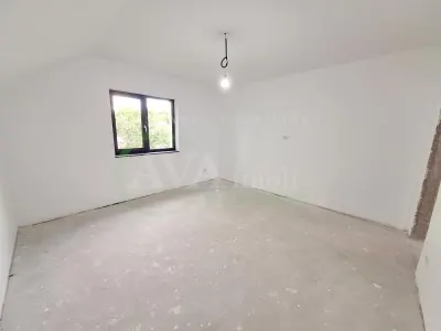 Casa noua Moderna , P+M, 5 camere, Hemeius – zona Primariei - foto 11