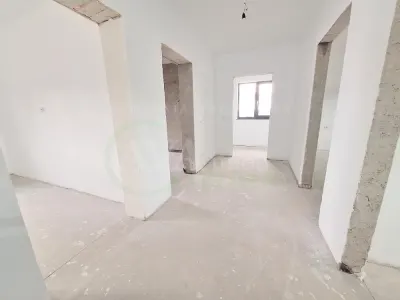 Casa noua Moderna , P+M, 5 camere, Hemeius – zona Primariei - foto 12