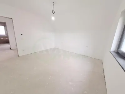 Casa noua Moderna , P+M, 5 camere, Hemeius – zona Primariei - foto 14