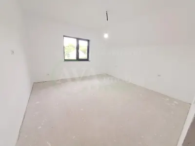 Casa noua Moderna , P+M, 5 camere, Hemeius – zona Primariei - foto 15
