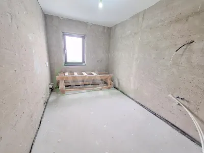 Casa noua Moderna , P+M, 5 camere, Hemeius – zona Primariei - foto 18