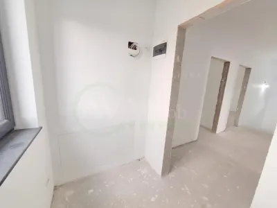 Casa noua Moderna , P+M, 5 camere, Hemeius – zona Primariei - foto 21
