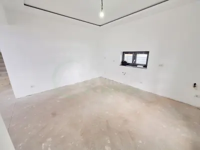 Casa noua Moderna , P+M, 5 camere, Hemeius – zona Primariei - foto 6