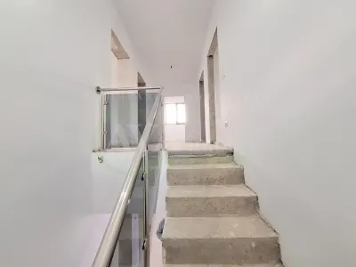 Casa noua Moderna , P+M, 5 camere, Hemeius – zona Primariei - foto 8