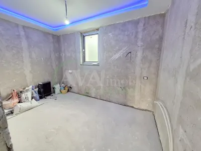 Casa noua Moderna , P+M, 5 camere, Hemeius – zona Primariei - foto 9