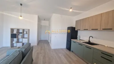 Studio dublu in Ploiesti, zona Sud - foto 4