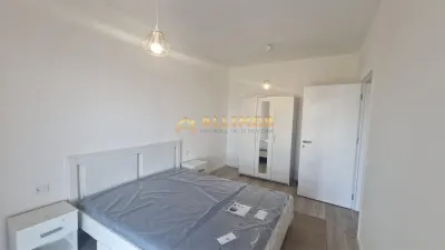 Studio dublu in Ploiesti, zona Sud - foto 5