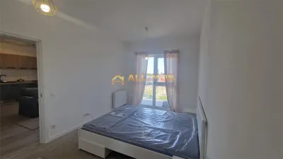 Studio dublu in Ploiesti, zona Sud - foto 6