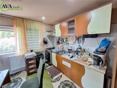 Repozitionare pret! Vila de vanzare P+E, zona Ura - foto 7