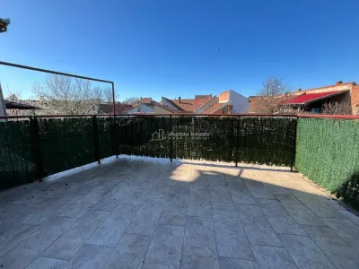 Lugoj,  Vila P+2E+M ,  656 Mp., Construiti, Posibilitate De Investitie, Zona 0 - foto 11