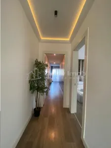 Penthouse de lux in zona Sisesti-spatios, view superb - foto 18
