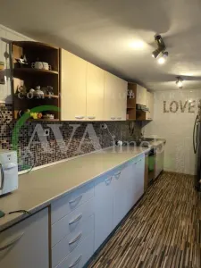 Casa P+1, 4 camere, teren 760 mp, zona Tache - foto 11