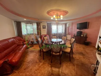 Casa P+1, 4 camere, teren 760 mp, zona Tache - foto 4