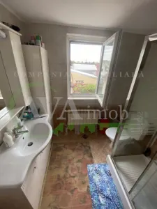 Casa P+1, 4 camere, teren 760 mp, zona Tache - foto 10