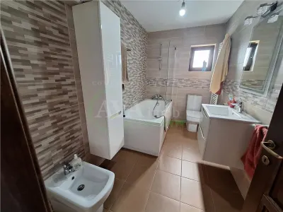 Casa parter 155 mp,  zona Magura - foto 10