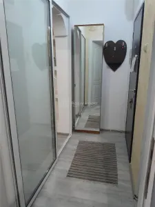 Oferta Apartament 3 camere de vanzare micro 6 - foto 8