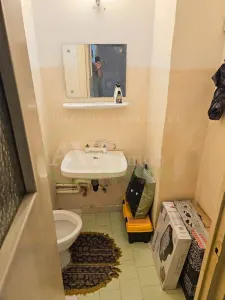 Apartament 3 decomandate, 2 bai, zona Republicii Bacau - foto 6