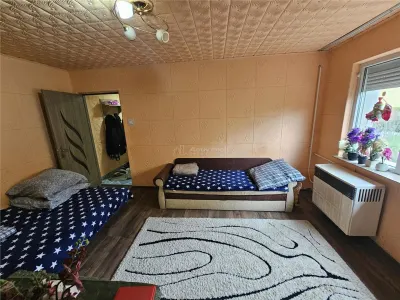 Resita, 2 Cam. Mobilat+Utilat, Parter, Micro 1 - foto 2