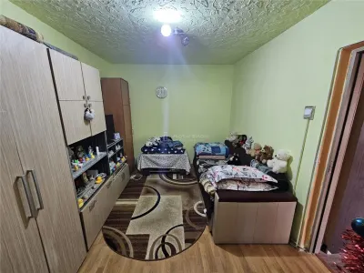 Resita, 2 Cam. Mobilat+Utilat, Parter, Micro 1 - foto 15