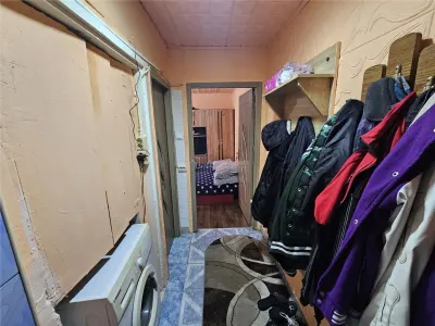 Resita, 2 Cam. Mobilat+Utilat, Parter, Micro 1 - foto 19