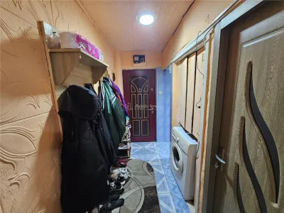 Resita, 2 Cam. Mobilat+Utilat, Parter, Micro 1 - foto 9