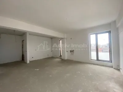 2 camere cu loc de parcare-Aviatiei-super oferta - foto 2