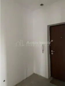 2 camere cu loc de parcare-Aviatiei-super oferta - foto 12