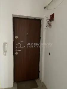 2 camere cu loc de parcare-Aviatiei-super oferta - foto 13