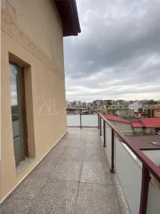 2 camere cu loc de parcare-Aviatiei-super oferta - foto 14