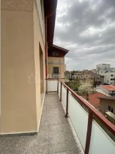 2 camere cu loc de parcare-Aviatiei-super oferta - foto 15