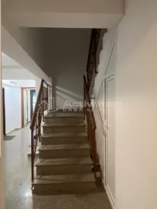 2 camere cu loc de parcare-Aviatiei-super oferta - foto 16