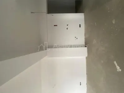 2 camere cu loc de parcare-Aviatiei-super oferta - foto 5