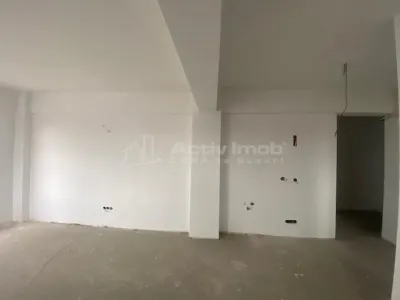 2 camere cu loc de parcare-Aviatiei-super oferta - foto 10