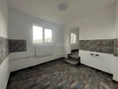 Lugoj, Pensiune 16 Cam., 850 Mp, Renovata Str. Principala - foto 13