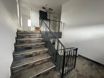 Lugoj, Pensiune 16 Cam., 850 Mp, Renovata Str. Principala - foto 20