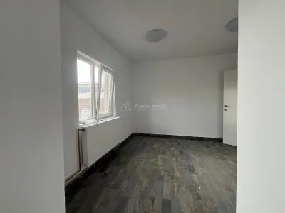 Lugoj, Pensiune 16 Cam., 850 Mp, Renovata Str. Principala - foto 23