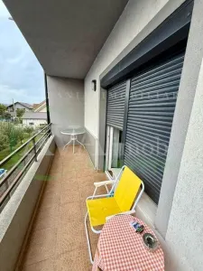 Apartament 2 camere decomandat , zona Serbanesti-Bacau - foto 7