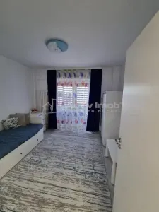 Apartament 3 camere de închiriat – Aleea Mănăstirii Mol Invest - foto 6