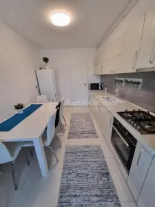 Apartament 3 camere de închiriat – Aleea Mănăstirii Mol Invest - foto 7