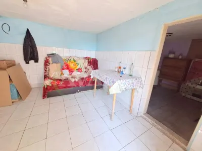 Teren 371 mp curti constructii+casa 5 camere si anexe, zona Izvoare - foto 13