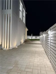 Casa D+P+E - 2024 - foto 2
